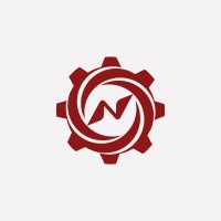 NextGen Tech Institute(Pvt) Ltd. logo - Similar company to Nextgen Tech