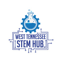 West Tennessee STEM Hub logo - Similar company to West Tennessee Stem Hub