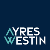 Ayres Westin Advogados logo - Similar company to Saints Group