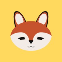 Foxface Design LLC logo - Similar company to Heritage Designs, Llc