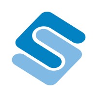 SIDEL Ingegneria logo - Similar company to Ergocom