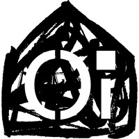 Open Innovation House logo - Similar company to Accelpoint