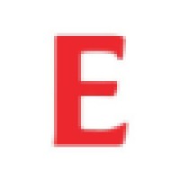 Huddersfield Examiner