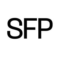 Streamlined Financial Processes logo - Similar company to Rom