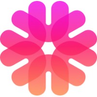 Abundant Solutions AI logo - Similar company to Kryseo