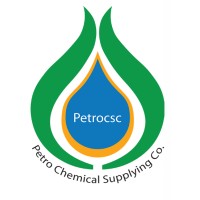 Petrocsc