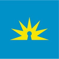 Sobright Recovery logo - Similar company to Oasis Community