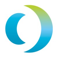 Oxygen Solutions logo - Similar company to Move Ahead