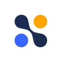 Rx Studio™ logo - Similar company to Happy Head