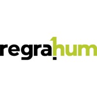 Regra Hum Publicidade logo - Similar company to Grupo Auto Connect