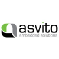 Asvito AS logo - Similar company to Iberplas