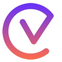 Viddl App logo - Similar company to Collective Data Solutions