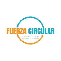 Fuerza Circular logo - Similar company to A3Th Construction And Real State