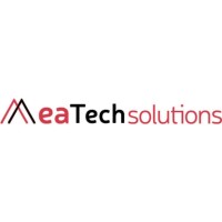 MeaTech Solutions logo - Similar company to Kalvie