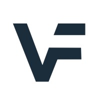 Victory Financial logo - Similar company to Camp Gladiator