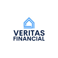 Veritas Financial logo - Similar company to Vance Finance