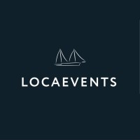 LocaEvents logo - Similar company to Sharingbox Maroc