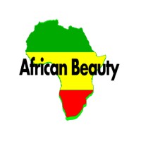 African Beauty Palace Cosmetics logo - Similar company to Bahja Enterprises Fze Llc