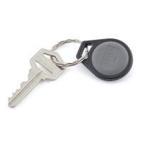 Locksmith logo - Similar company to Locksmith Keyless