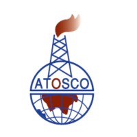 ADVANCED TECHNICAL AND OILFIELD SUPPLIES CO. W.L.L logo - Similar company to Force Actuators Pvt Ltd.