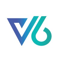 Vortex 6 logo - Similar company to Aimesys