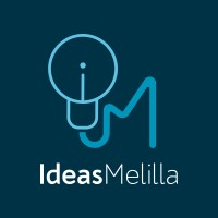 Ideas Melilla logo - Similar company to Servinel Sa