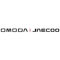 OMODA & JAECOO NORDIC logo - Similar company to Mg Motor Azerbaijan
