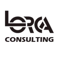 Lorca Consulting logo - Similar company to Fraudetect