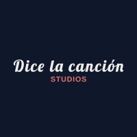 Dice La Canción Studios