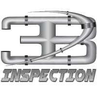 3B Inspection logo - Similar company to Fig Tree Energy