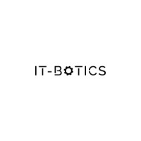 IT-Botics GmbH logo - Similar company to Enviro Services