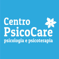 Centro PsicoCare logo - Similar company to Studio Multidisciplinare Fenice