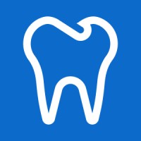 DentalMap logo - Similar company to Ortodontic Lab
