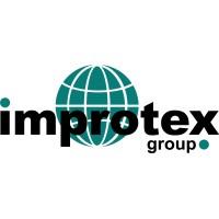 Improtex Group Social logo - Similar company to Improtex Group