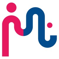 Care about IT logo - Similar company to Easyzorg