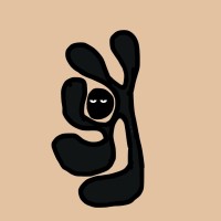 Our Kind Therapy logo - Similar company to Rythm