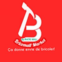 Bricomall Market logo - Similar company to Projefi Conseil