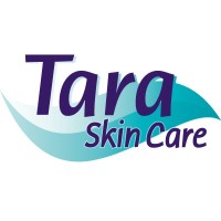 Tara SkinCare logo - Similar company to Famostar