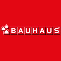 BAUHAUS Norge logo - Similar company to Kystgjerdet