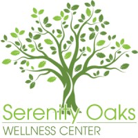 Serenity Oaks Wellness Center logo - Similar company to Invictus Performance