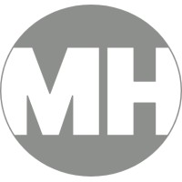 Meraclis, Herodotou & Co. Ltd logo - Similar company to Onevault