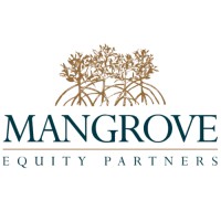 Mangrove Equity Partners, LP logo - Similar company to Ravyx Ca
