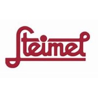Gebr. Steimel GmbH & Co. KG logo - Similar company to Mind Digital