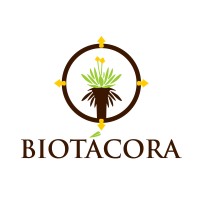 Biotácora Colombia logo - Similar company to Phoenix_H2020