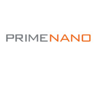 PrimeNano Inc. logo - Similar company to Sigray, Inc.
