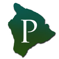 Puainako Heights Land Investment