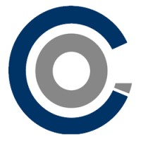 Consort Insurance logo - Similar company to Blue Shield Fire Protection