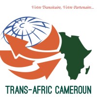 TRANS-AFRIC CAMEROUN logo - Similar company to The Center For Entrepreneurship, Leadership & Business Management Development (Celbmd) Africa