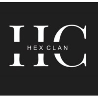 HexClan - LIET logo - Similar company to Trishulx