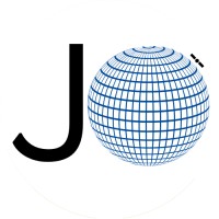 JTheta.Ai logo - Similar company to Resynced.Io